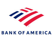 bank of america new3.png