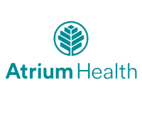 Atrium_Logo_01.png