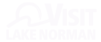 visit lake norman logo.png