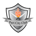 Port City Club 75px.png