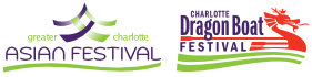 Festival Logos-70.png